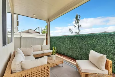  8605 Chaparral Way, Santee, CA 92071 - Photo 27