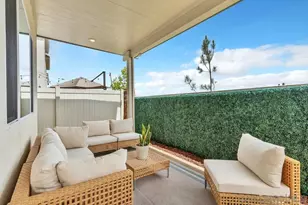8605 Chaparral Way, Santee, CA 92071 - Photo 27