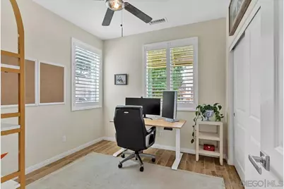  8605 Chaparral Way, Santee, CA 92071 - Photo 3