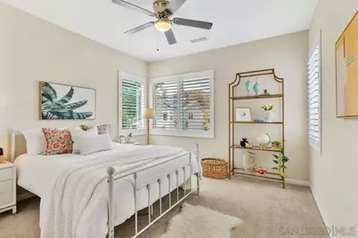  8605 Chaparral Way, Santee, CA 92071 - Photo 17