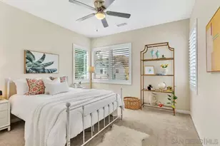 8605 Chaparral Way, Santee, CA 92071 - Photo 17