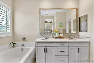  8605 Chaparral Way, Santee, CA 92071 - Photo 25