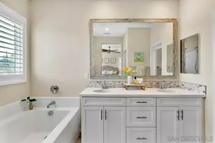 8605 Chaparral Way, Santee, CA 92071 - Photo 25