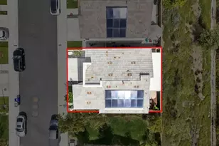 8605 Chaparral Way, Santee, CA 92071 - Photo 29