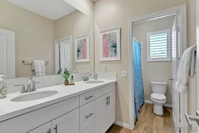  8605 Chaparral Way, Santee, CA 92071 - Photo 19