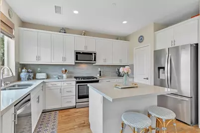  8605 Chaparral Way, Santee, CA 92071 - Photo 9
