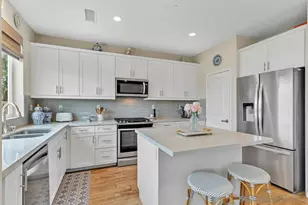 8605 Chaparral Way, Santee, CA 92071 - Photo 9