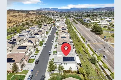  8605 Chaparral Way, Santee, CA 92071 - Photo 31