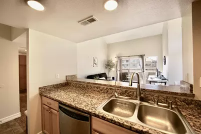  15283 Maturin Dr #71, San Diego, CA 92127 - Photo 5