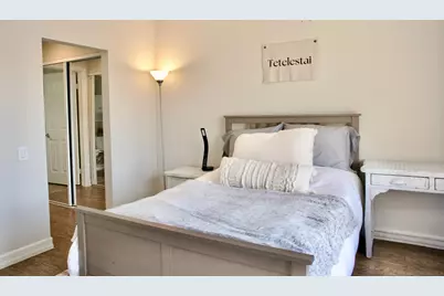  15283 Maturin Dr #71, San Diego, CA 92127 - Photo 23