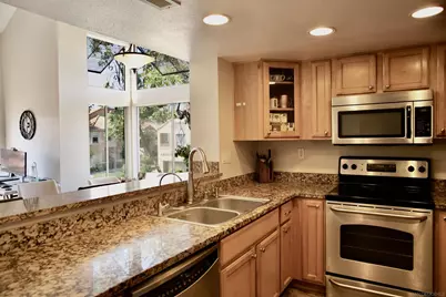  15283 Maturin Dr #71, San Diego, CA 92127 - Photo 7