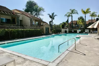  15283 Maturin Dr #71, San Diego, CA 92127 - Photo 27