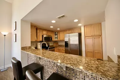  15283 Maturin Dr #71, San Diego, CA 92127 - Photo 11