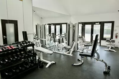  15283 Maturin Dr #71, San Diego, CA 92127 - Photo 29
