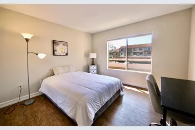  15283 Maturin Dr #71, San Diego, CA 92127 - Photo 21