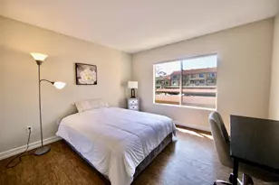 15283 Maturin Dr, San Diego, CA 92127 - Photo 21