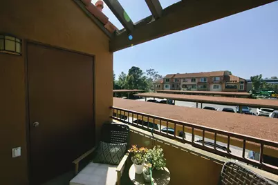  15283 Maturin Dr #71, San Diego, CA 92127 - Photo 17