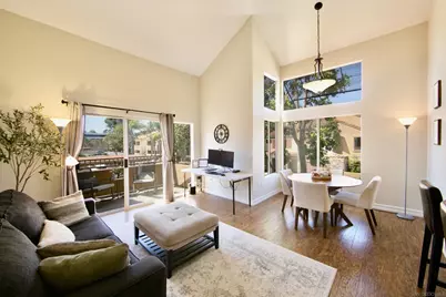  15283 Maturin Dr #71, San Diego, CA 92127 - Photo 3