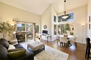 15283 Maturin Dr, San Diego, CA 92127 - Photo 3