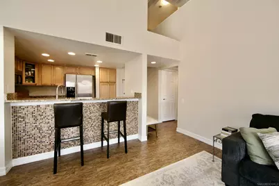  15283 Maturin Dr #71, San Diego, CA 92127 - Photo 9