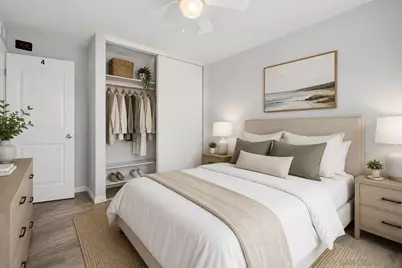  3907 Marcwade, San Diego, CA 92154 - Photo 9