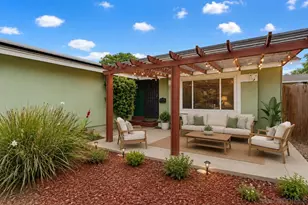 3907 Marcwade, San Diego, CA 92154 - Photo 5