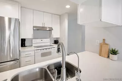  3907 Marcwade, San Diego, CA 92154 - Photo 7