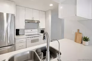 3907 Marcwade, San Diego, CA 92154 - Photo 7
