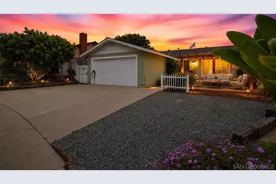  3907 Marcwade, San Diego, CA 92154 - Photo 3