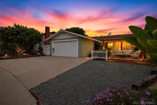 3907 Marcwade, San Diego, CA 92154 - Photo 3