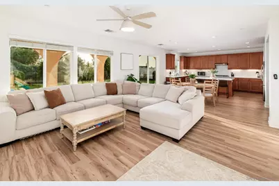  44297 Marcelina Court, Temecula, CA 92592 - Photo 15