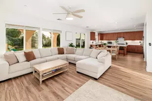 44297 Marcelina Ct, Temecula, CA 92592 - Photo 15