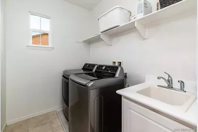 44297 Marcelina Court, Temecula, CA 92592 - Photo 27