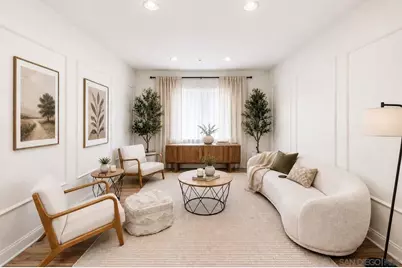  44297 Marcelina Court, Temecula, CA 92592 - Photo 3