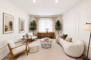44297 Marcelina Ct, Temecula, CA 92592 - Photo 3