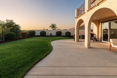  44297 Marcelina Court, Temecula, CA 92592 - Photo 29