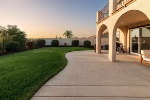 44297 Marcelina Ct, Temecula, CA 92592 - Photo 29