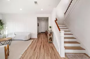 44297 Marcelina Ct, Temecula, CA 92592 - Photo 5
