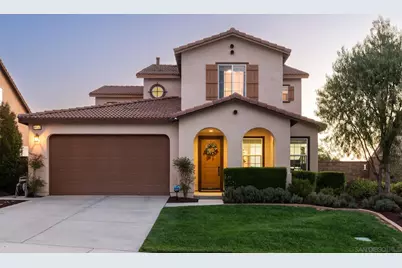  44297 Marcelina Court, Temecula, CA 92592 - Photo 1
