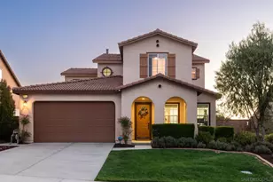 44297 Marcelina Ct, Temecula, CA 92592 - Photo 1
