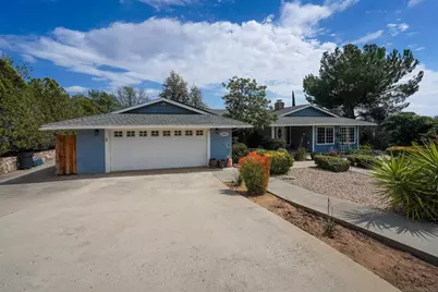  24563 Del Amo Rd, Ramona, CA 92065 - Photo 49