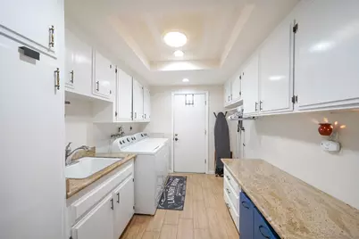  24563 Del Amo Rd, Ramona, CA 92065 - Photo 37
