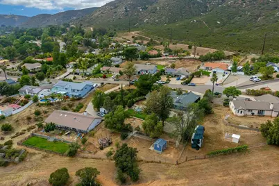  24563 Del Amo Rd, Ramona, CA 92065 - Photo 45