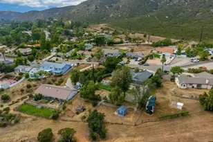 24563 Del Amo Rd, Ramona, CA 92065 - Photo 45