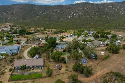  24563 Del Amo Rd, Ramona, CA 92065 - Photo 43