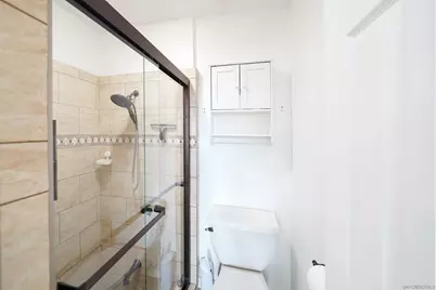  24563 Del Amo Rd, Ramona, CA 92065 - Photo 31