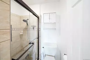 24563 Del Amo Rd, Ramona, CA 92065 - Photo 31