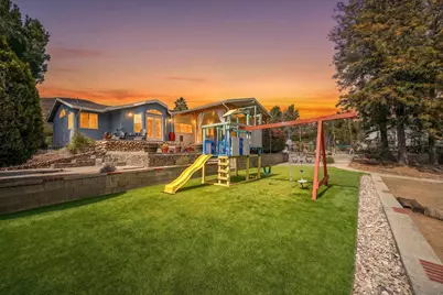  24563 Del Amo Rd, Ramona, CA 92065 - Photo 9