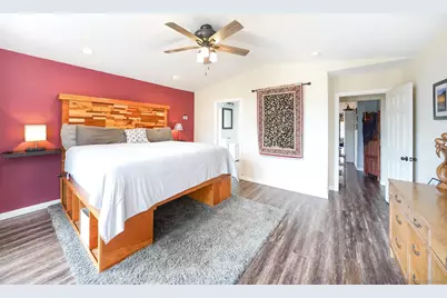  24563 Del Amo Rd, Ramona, CA 92065 - Photo 27