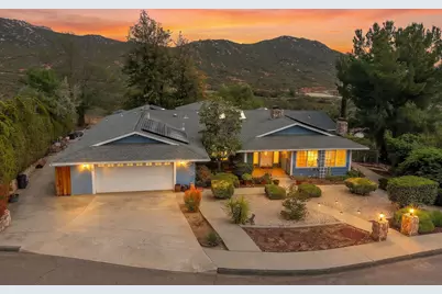  24563 Del Amo Rd, Ramona, CA 92065 - Photo 1